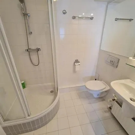 10Q - Z6 Apartament 801 Warsaw Exterior photo
