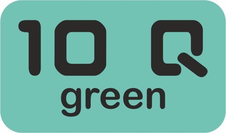 Apartment 10q - Z6 801
