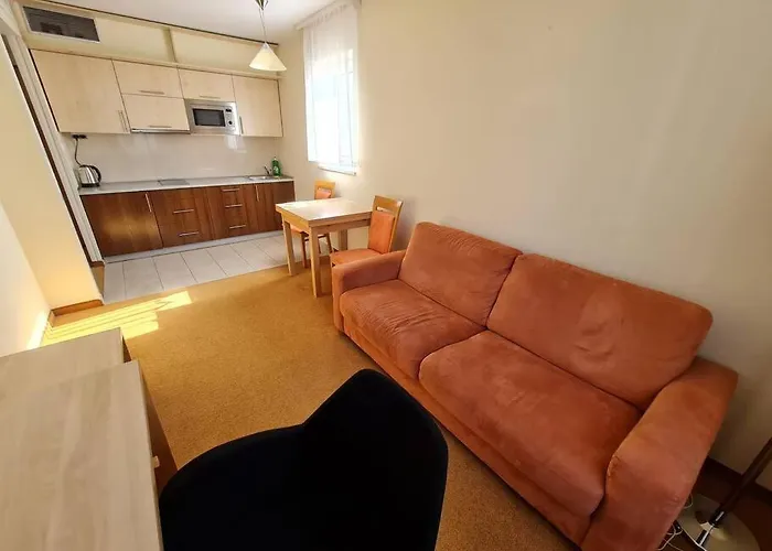 10Q - Z6 Apartament 801