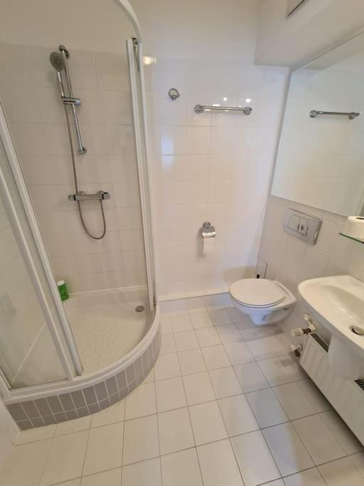 10q - Z6 801 Apartmán *